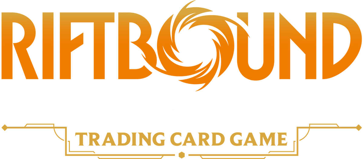 RiftBound