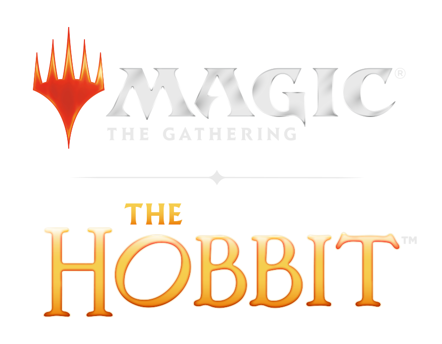 Avant-Première Troll à 2 Têtes - The Hobbit
