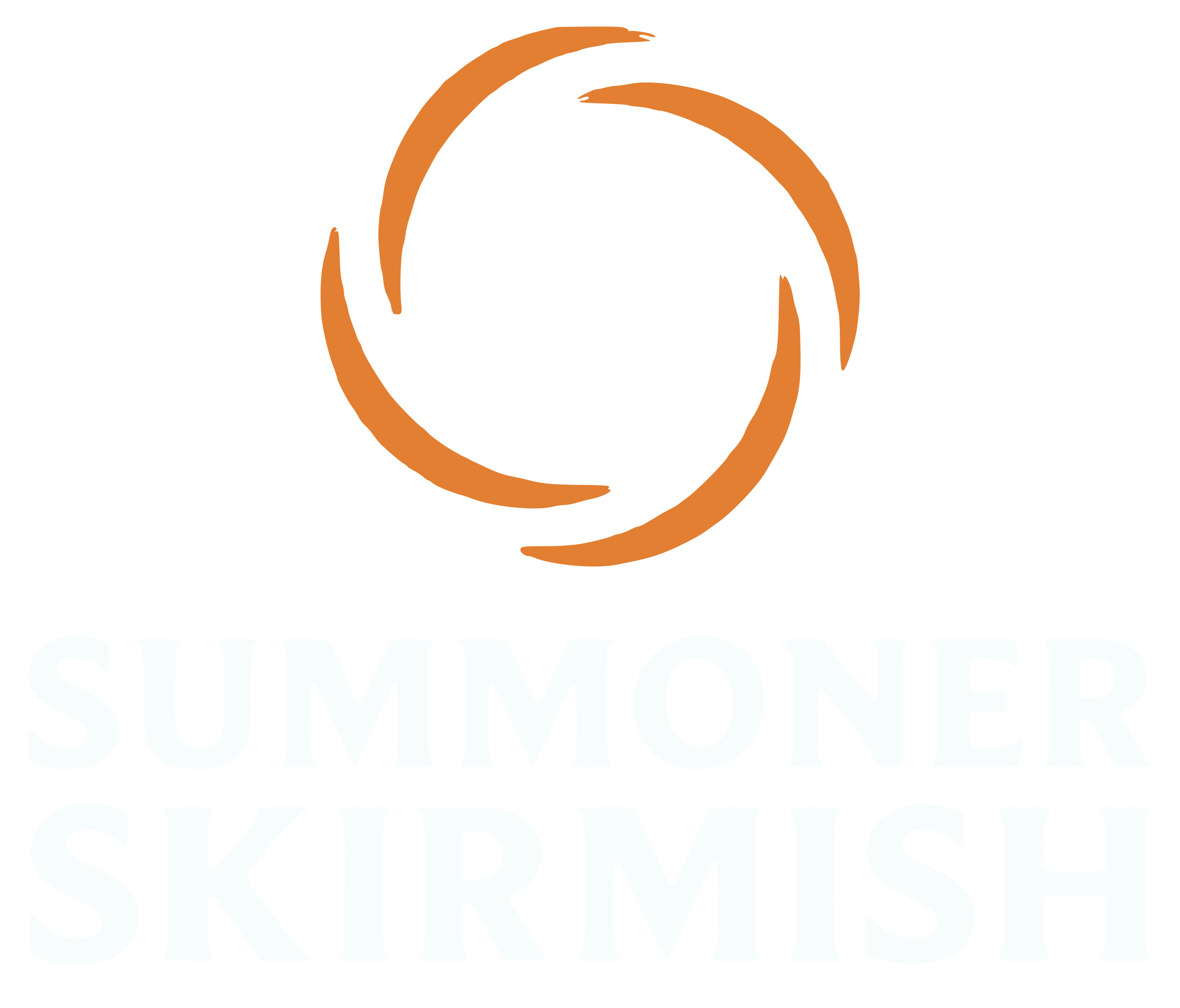 Vendetta Skirmish II