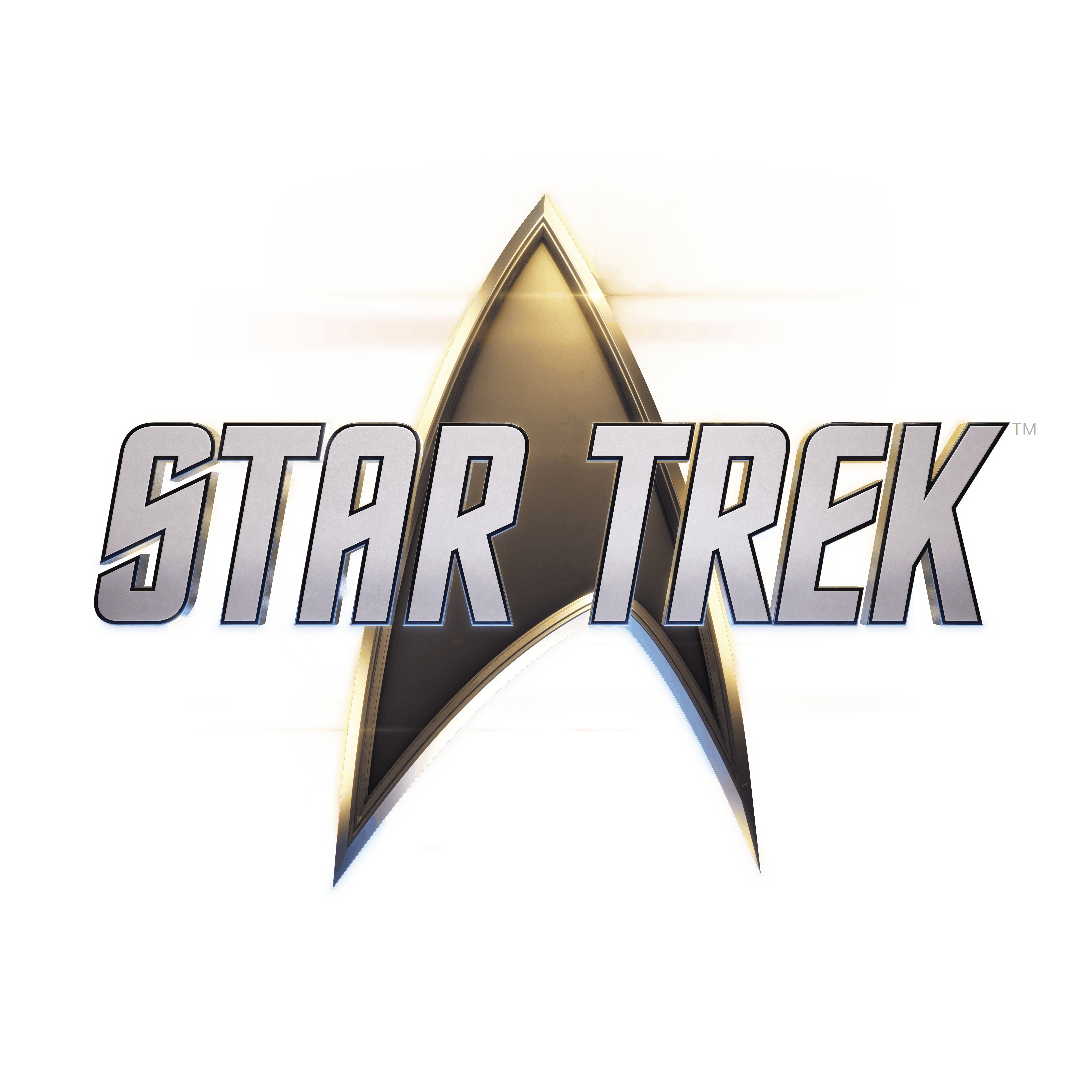 Avant-Première - Star Trek